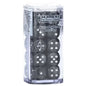 Warhammer The Horus Heresy: Age of Darkness Dice