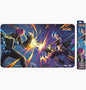 Riftbound TCG: Set 4 Vendetta - Playmats