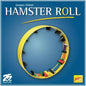 25th Century Board Game: Hamster Roll