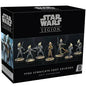 Star Wars Legion: Pyke Syndicate Foot Soldiers