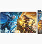 Riftbound TCG: Set 4 Vendetta - Playmats