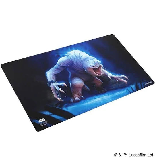 Gamegenic: Star Wars Unlimited - Playmats