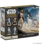 Star Wars: Legion ARF Troopers Unit Expansion