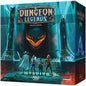 Dungeon Legends