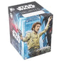 Star Wars UNLIMITED: Soft Crate