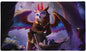 Dragon Shield: Playmat and Tube, The Dragon Owlis