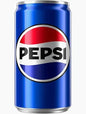 Pepsi Cola: Original