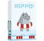Hippo Math Game