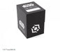 Star Wars UNLIMITED: Soft Crate