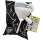 Deddy Bears: Bundle Body Bag