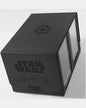Starwars Unlimited: Double Deck Pods