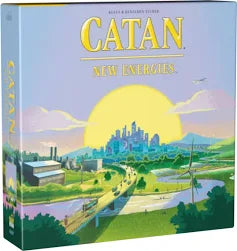 Catan Studios