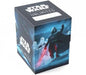Star Wars UNLIMITED: Soft Crate