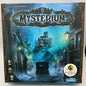 Libellud Mysterium Board Game