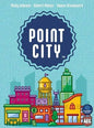 Point CIty