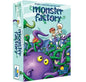 Monster Factory