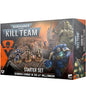 Warhammer 40K: Kill Team - Starter Set, Skirmish Combat In The 41st Millennium