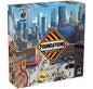 Foundations of Metropolis
