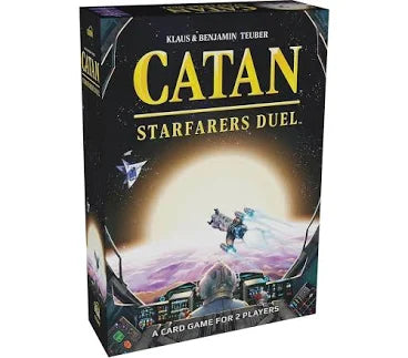 Catan Studios