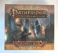 Pathfinder Adventure Card Game - Mummy's Mask