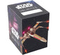 Star Wars UNLIMITED: Soft Crate