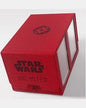 Starwars Unlimited: Double Deck Pods
