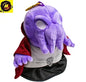 Dungeon and Dragons: Mind Flayer Gamer Pouch