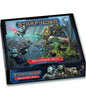 Starfinder Beginner Box