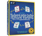 Telestrations The Original Board Game