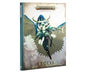 Warhammer Age of Sigmar: Broken Realms - Teclis, Book