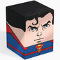 Squaroes: DC- Justice league- Wave I