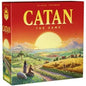 Catan Studios