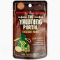 Dungeons And Dragons: The Yawning Portal Treasure Pack Dice Set