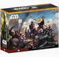 Star Wars Legion: Rebel Alliance Starter Set