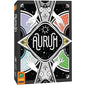 Aurum Board Game