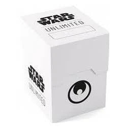 Star Wars UNLIMITED: Soft Crate