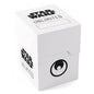 Star Wars UNLIMITED: Soft Crate