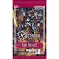 Gundam Card Game: Dual Impact Booster Pack