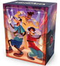 Lorcana Deck Boxes