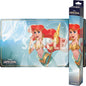 Lorcana: Playmat - Little Mermaid
