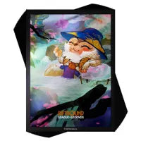 Riftbound Sleeves