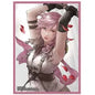 Final Fantasy Card Sleeves