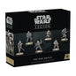 Star Wars: Legion - Bad Batch Operative Expansion