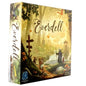 Everdell: 3rd Edition - Board Game