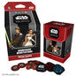 Star Wars Unlimited: 2026 Twin Suns Decks