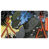 Universus Playmat