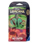 Lorcana The First Chapter: Starter Decks
