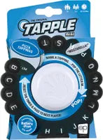 Tapple