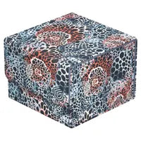 Sidewinder: Coral Places- Twilight Tide Deck Box