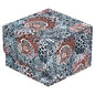 Sidewinder: Coral Places- Twilight Tide Deck Box